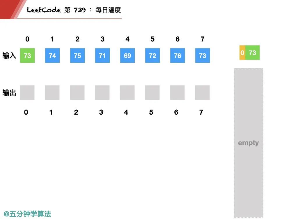 神器 MdNice ！_java_07