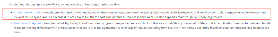 WebFlux学习时常见的问题_WebFlux_04