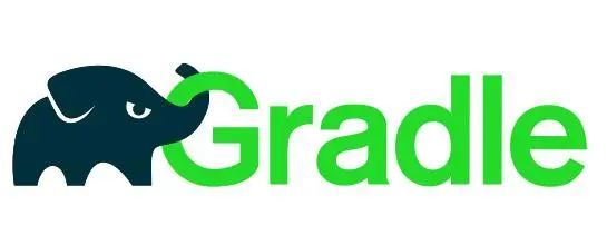 说实话，用完Gradle之后，有点嫌弃Maven了。贼好用！_Gradle