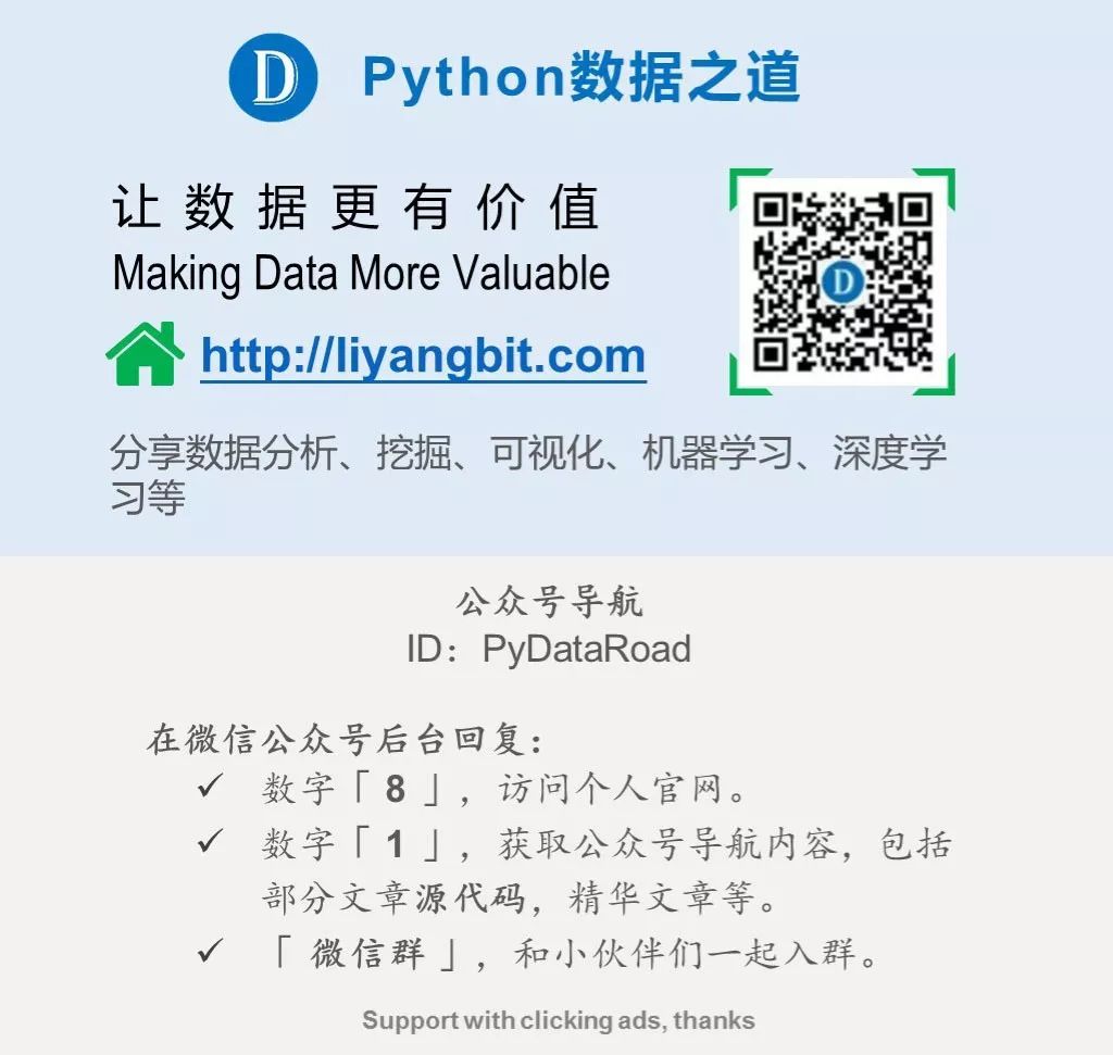 PyCon2018，大波视频来了……_java_09