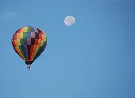 太难了~面试官让我结合案例讲讲自己对Spring事务传播行为的理解。_Spring事务