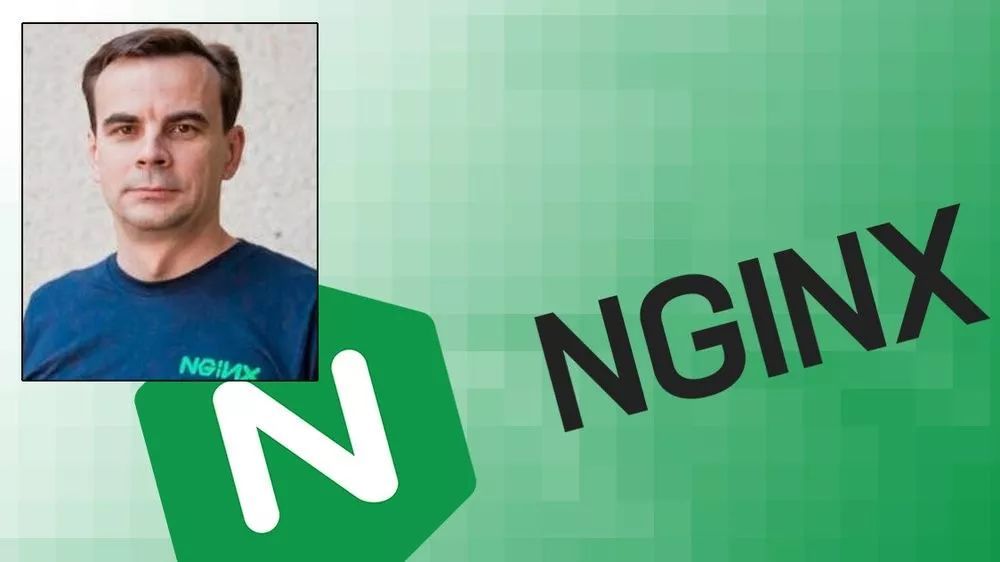 Nginx 源码版权案后续：Rambler 放弃刑事诉讼_java