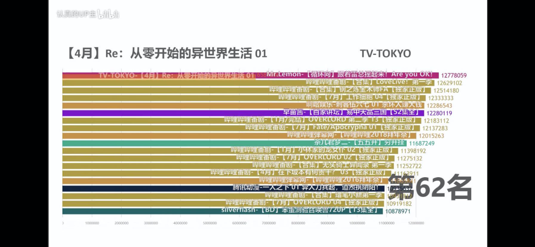 有哪些网站，程序员一旦知道，就离不开了？_程序员_04