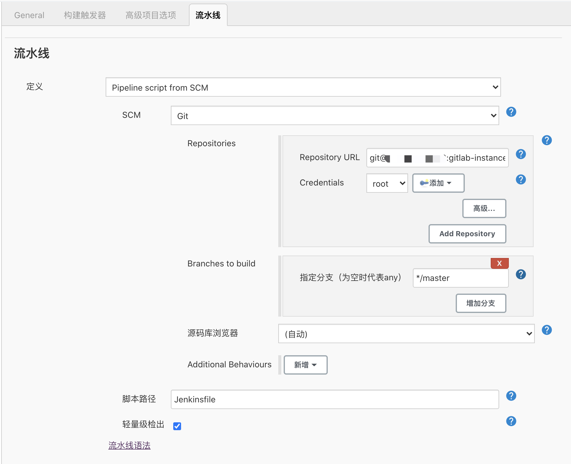 从代码到部署微服务实战（一）_代码_06