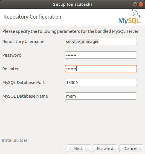 技术分享 | 企业版监控工具 MEM 初探_java_05