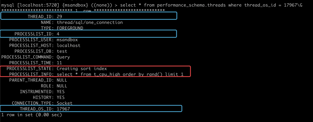 第18问：MySQL CPU 高了，怎么办？_java_08