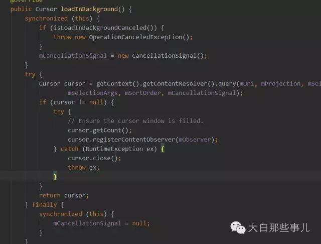 Android 深入理解Loader机制_java_03