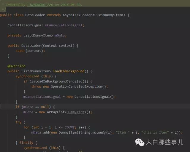 Android 深入理解Loader机制_java_06