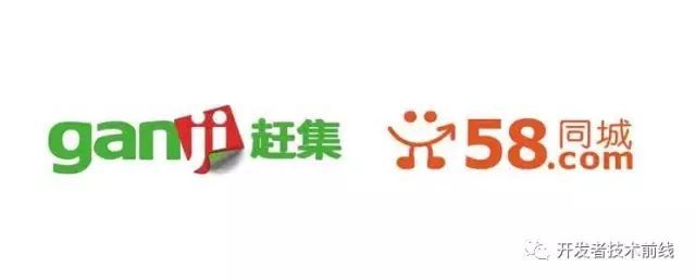 58同城页面加载效果的实现_java