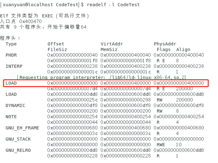 这是什么骚代码！_代码_06