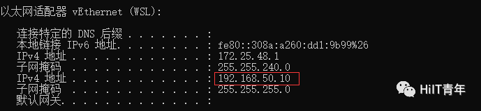 WSL2 + Docker + IDEA 开发到发布一步到位_java_03