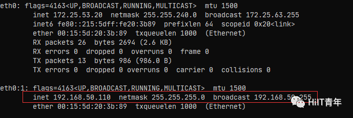 WSL2 + Docker + IDEA 开发到发布一步到位_java_02