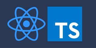 useTypescript-React Hooks和TypeScript完全指南_java