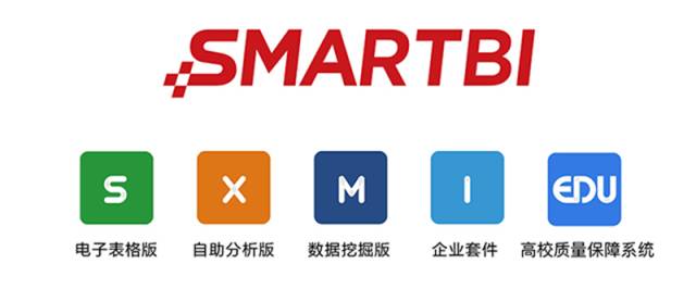 Smartbi酒店经营管理数据分析漫谈_Smartbi_07