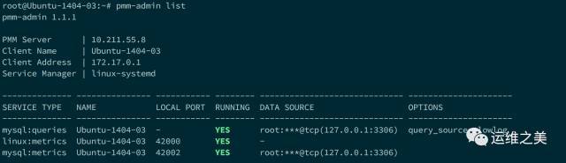 Percona监控工具初探_java_02