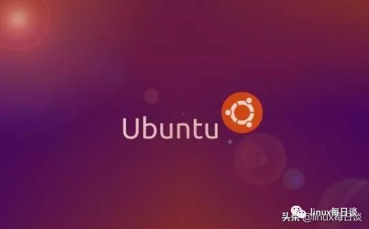 Ubuntu系统一些常规操作总结（新手珍藏）_java