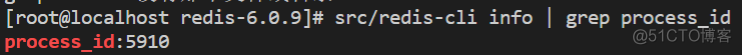 操作系统swap对redis的性能的影响以及解决方案_redis