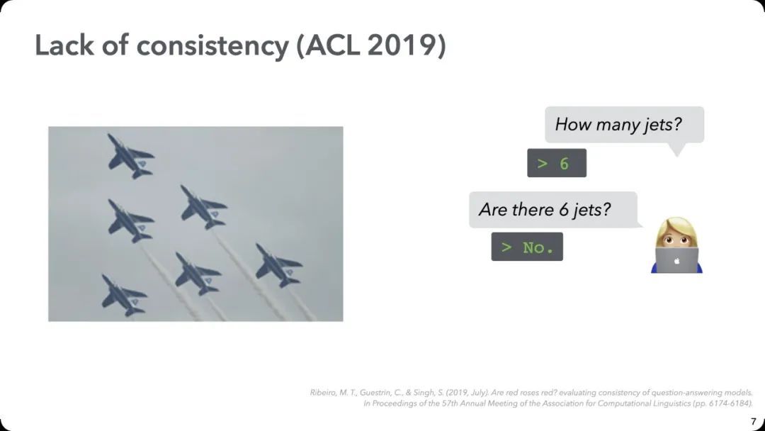 ACL 2020最佳论文：一种全新的NLP模型测试方法CheckList_java_05