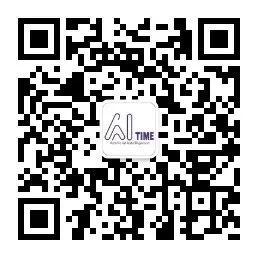 ACL 2020最佳论文：一种全新的NLP模型测试方法CheckList_java_23