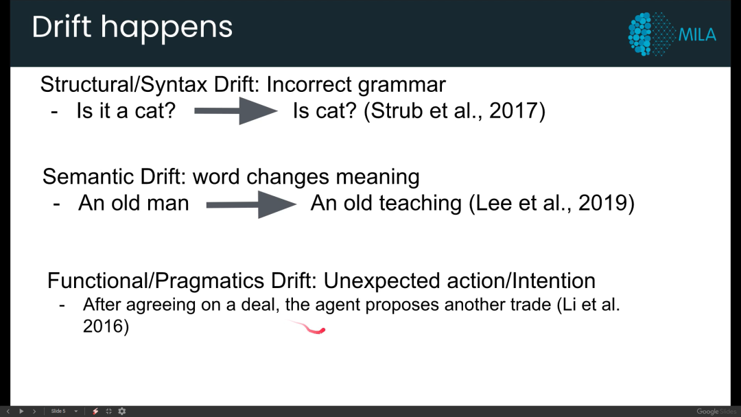 他山之石，可以攻玉：认知科学中的迭代模型，何以缓解语言迁移_java_05