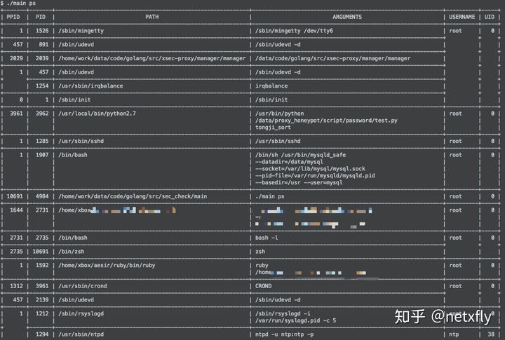 跨平台的安全检测工具包_java_03