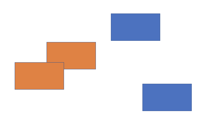 Apache ECharts 5 系列教程（3）交互能力_其他_13