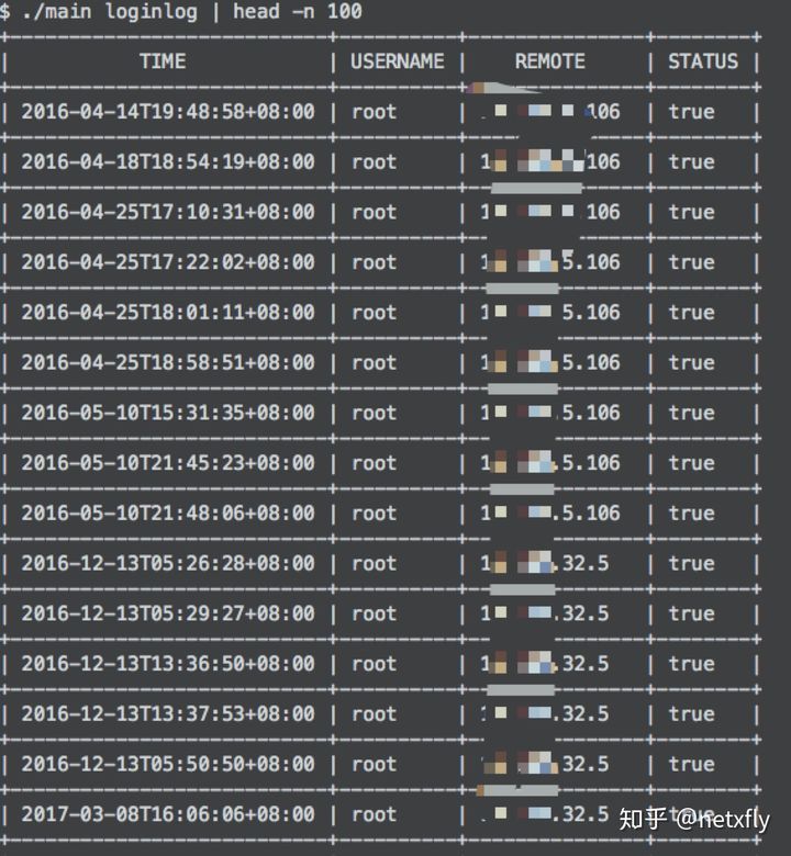 跨平台的安全检测工具包_java_06