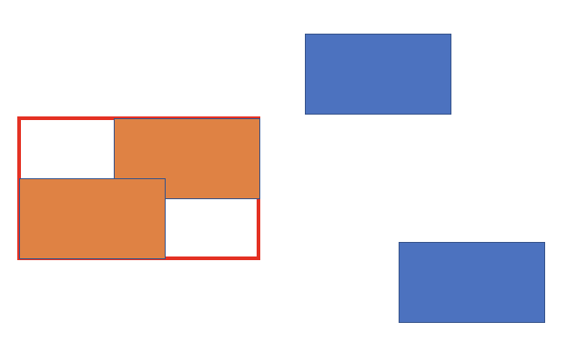 Apache ECharts 5 系列教程（3）交互能力_其他_16