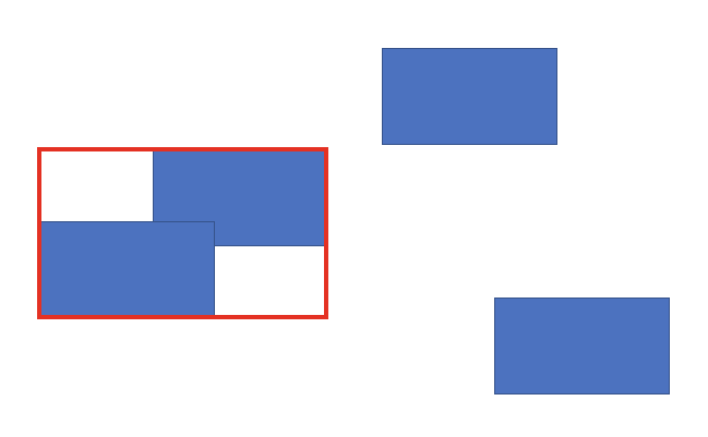 Apache ECharts 5 系列教程（3）交互能力_其他_14