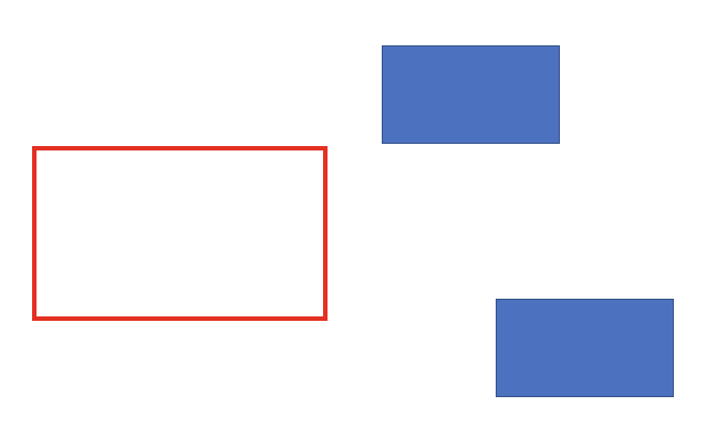 Apache ECharts 5 系列教程（3）交互能力_其他_15