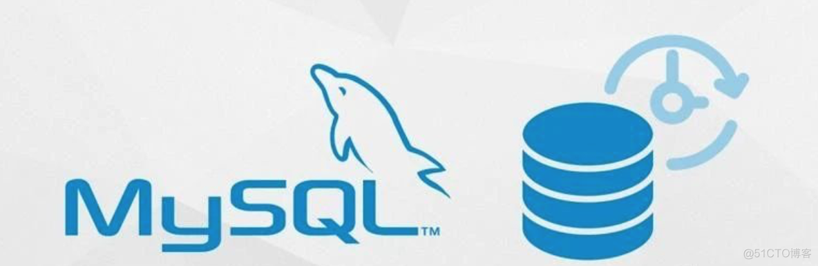 Mysql千万级大表优化方案_Mysql