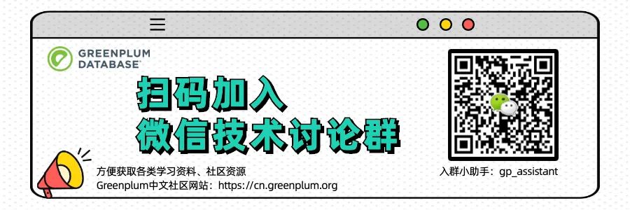 【内核直播】不懂数据库高可用？这场活动不容错过_数据库