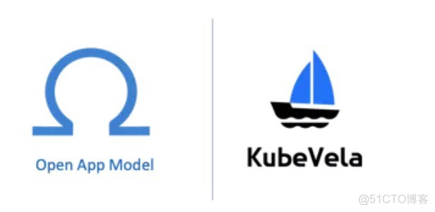 KubeVela：标准化的云原生平台构建引擎_云原生平台_12