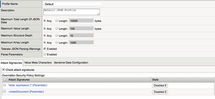 F5 API加固解决方案有了解的吗？_F5 API_03