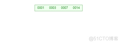 MySQL索引-(B-Tree和B+Tree学习)_Tree_03