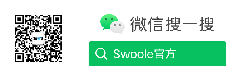 Swoole v4.6 版本新特性之 Http\Request 增强_Swoole