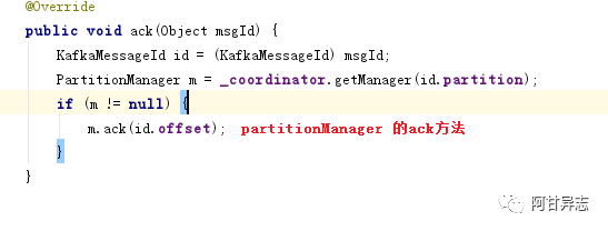 Storm0.9 kafkaSpou 源码分析_java_08