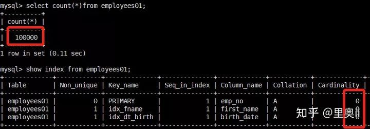 深入理解MySQL8.0直方图_java_06