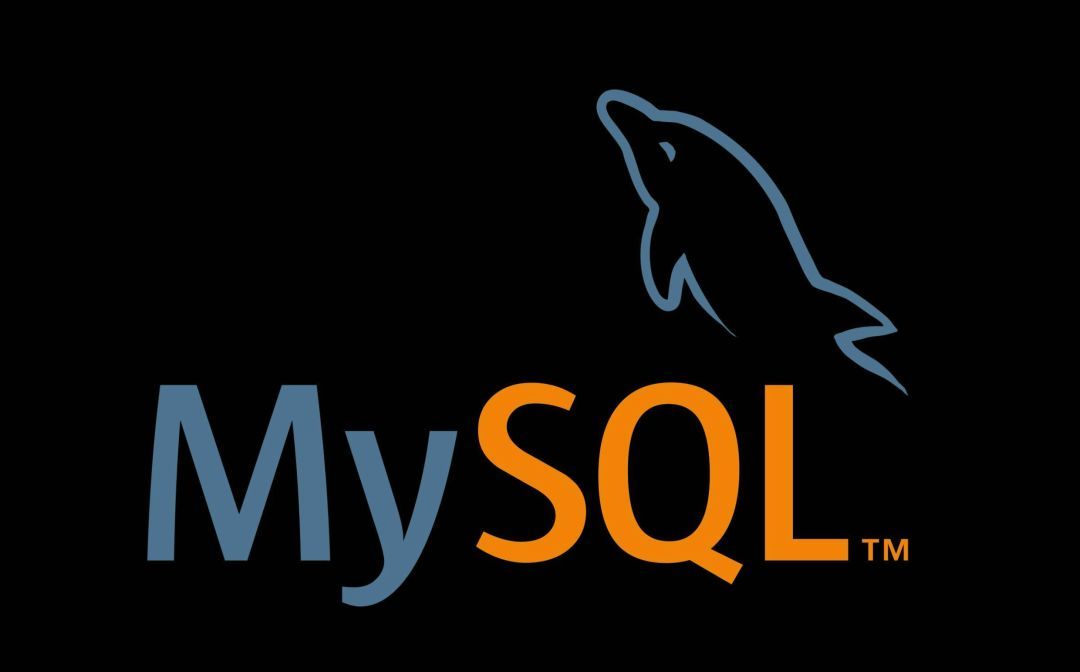 删库不必跑路！详解 MySQL 数据恢复_java