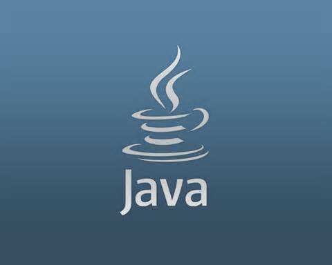 Java多线程优化都不会，怎么拿Offer?_java