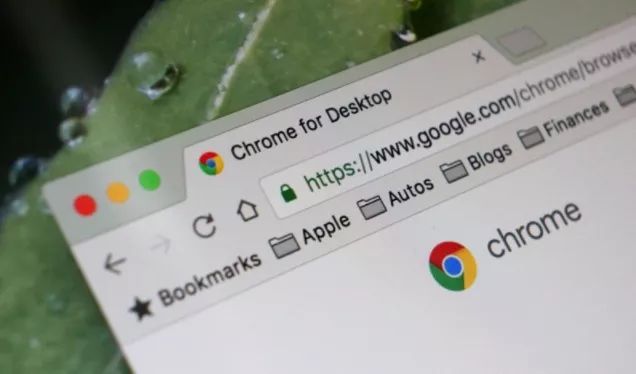 Chrome也支持双击关闭标签页和鼠标手势了？！_java