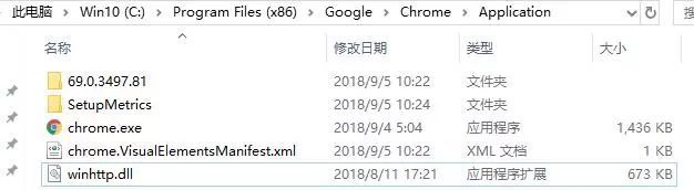 Chrome也支持双击关闭标签页和鼠标手势了？！_java_03