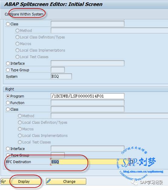 Smartform 版本对比_java_07