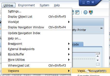 Smartform 版本对比_java_03