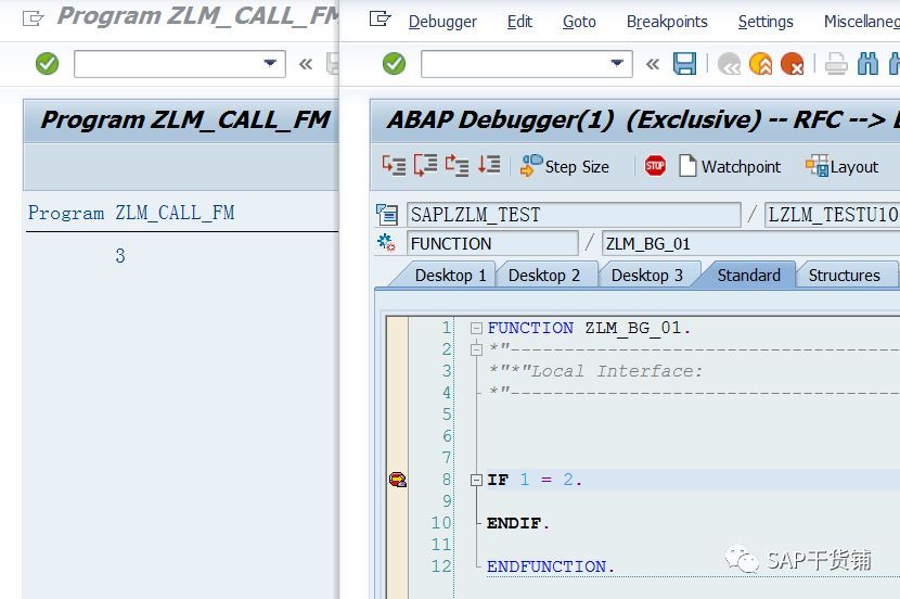 Shell Script Call Function In Background