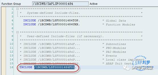 Smartform 版本对比_java_05