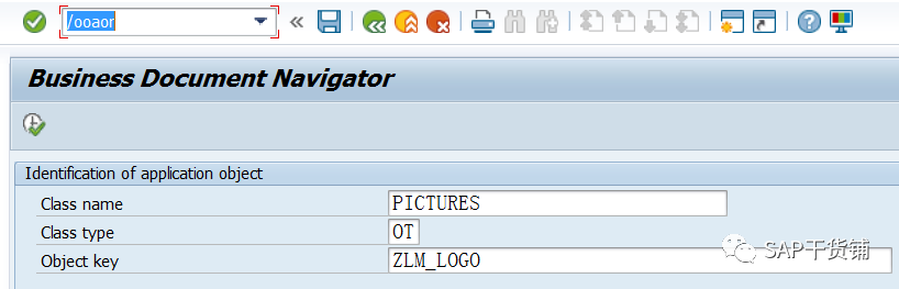 ALV DMEO 10:REUSE_ALV_GRID_DISPLAY TOP_OF_PAGE 显示L_java_02