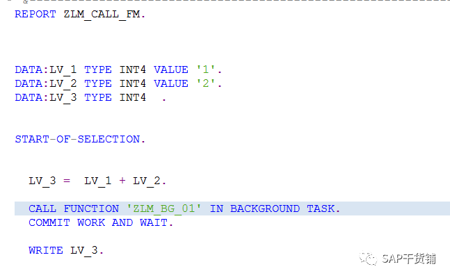 call-function-in-background-task-mb5fd8698f60f87-51cto