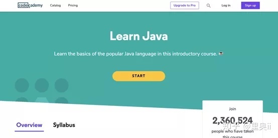 你手上的Java教程可以烧掉了，想快速学Java？这篇文章不能不看！！_java_04