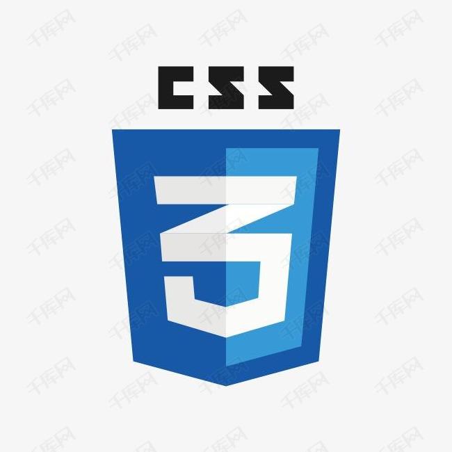 教你玩转CSS表格（table）_CSS